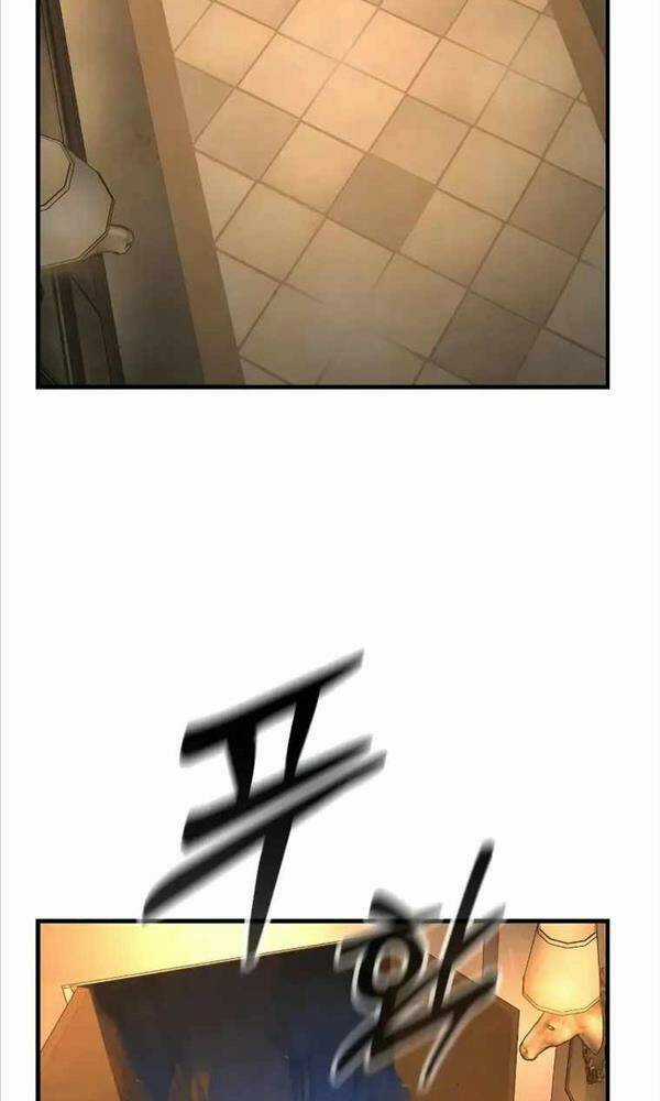 Cảnh Sát Báo Thù - Chapter 22 - Trang 37