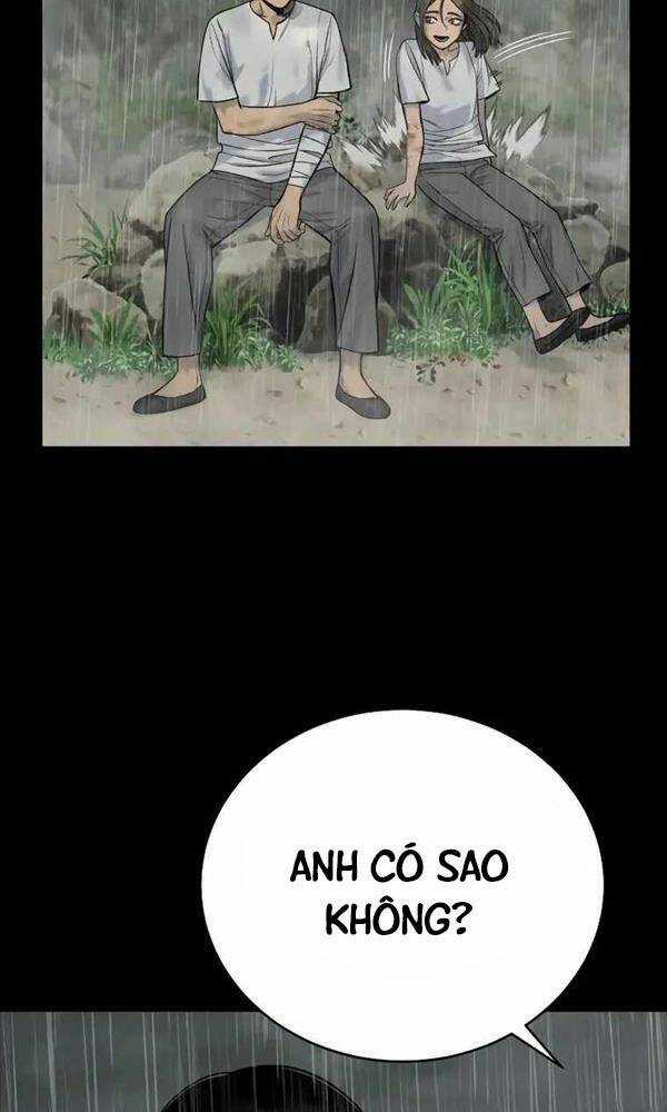 Cảnh Sát Báo Thù - Chapter 22 - Trang 5