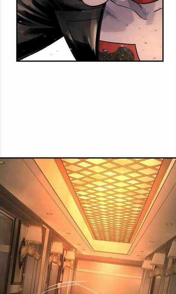 Cảnh Sát Báo Thù - Chapter 22 - Trang 46