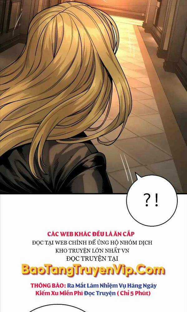 Cảnh Sát Báo Thù - Chapter 22 - Trang 47