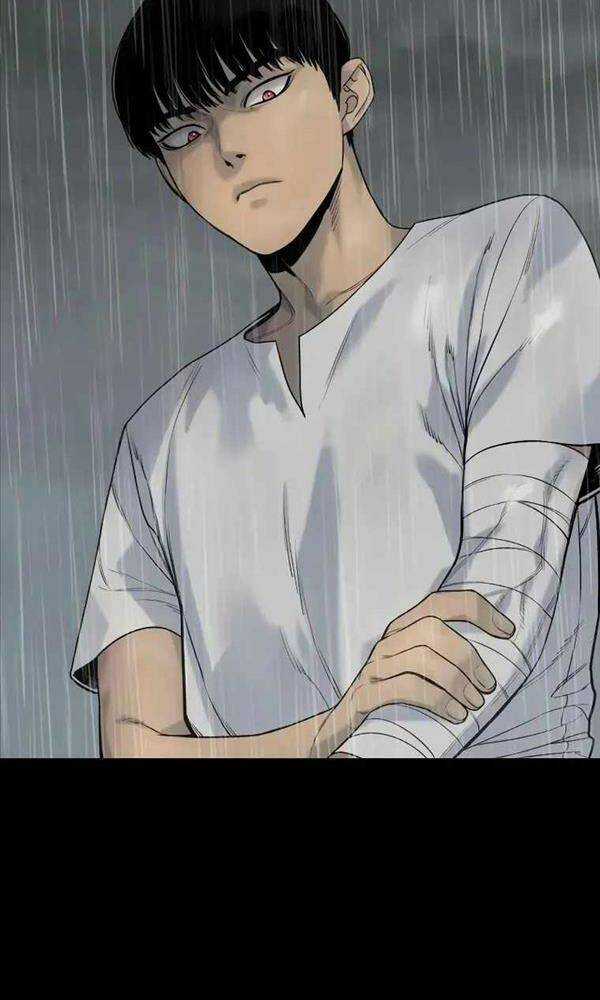 Cảnh Sát Báo Thù - Chapter 22 - Trang 6