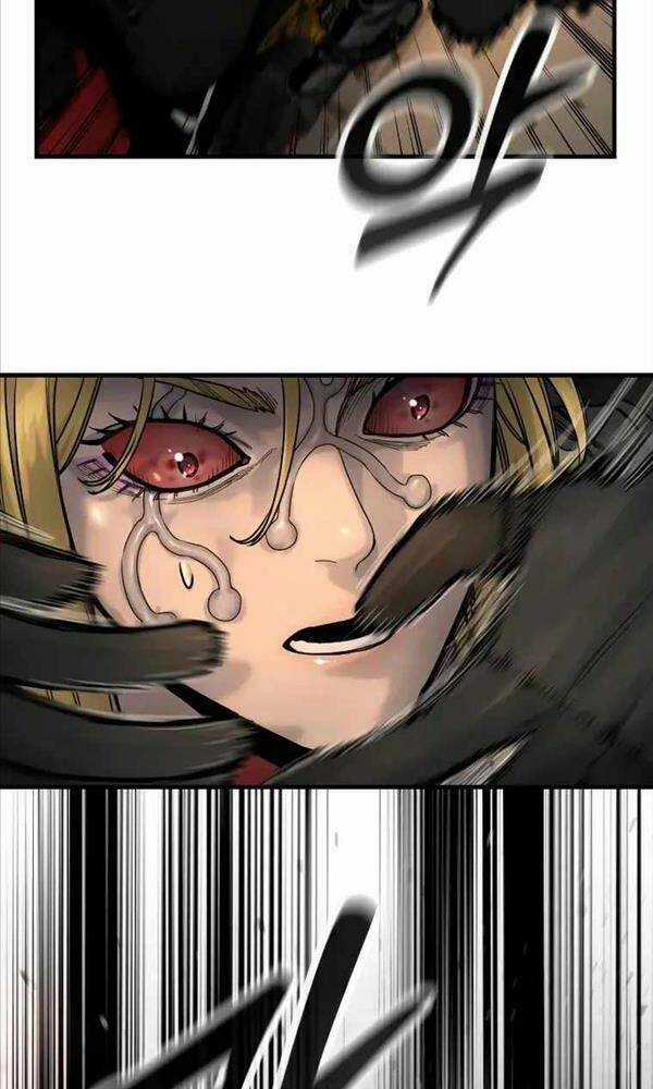 Cảnh Sát Báo Thù - Chapter 22 - Trang 51