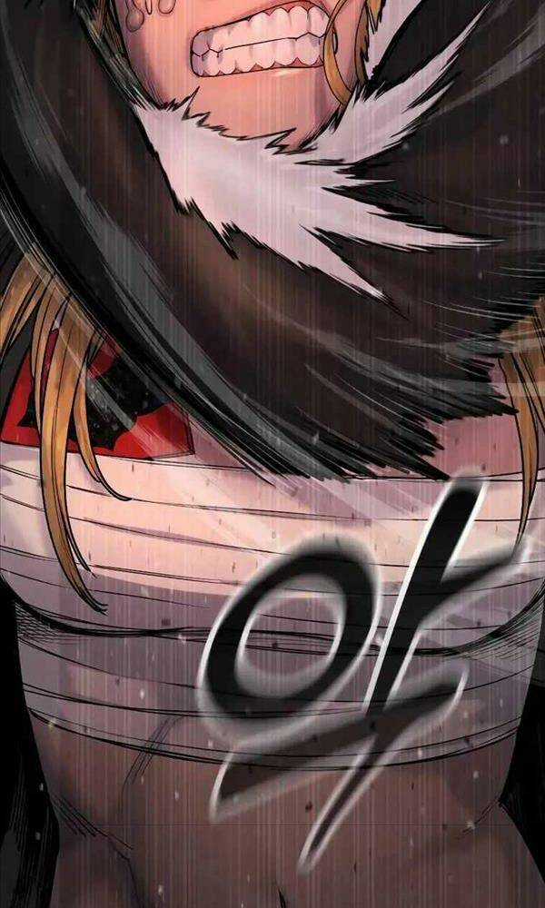 Cảnh Sát Báo Thù - Chapter 22 - Trang 53