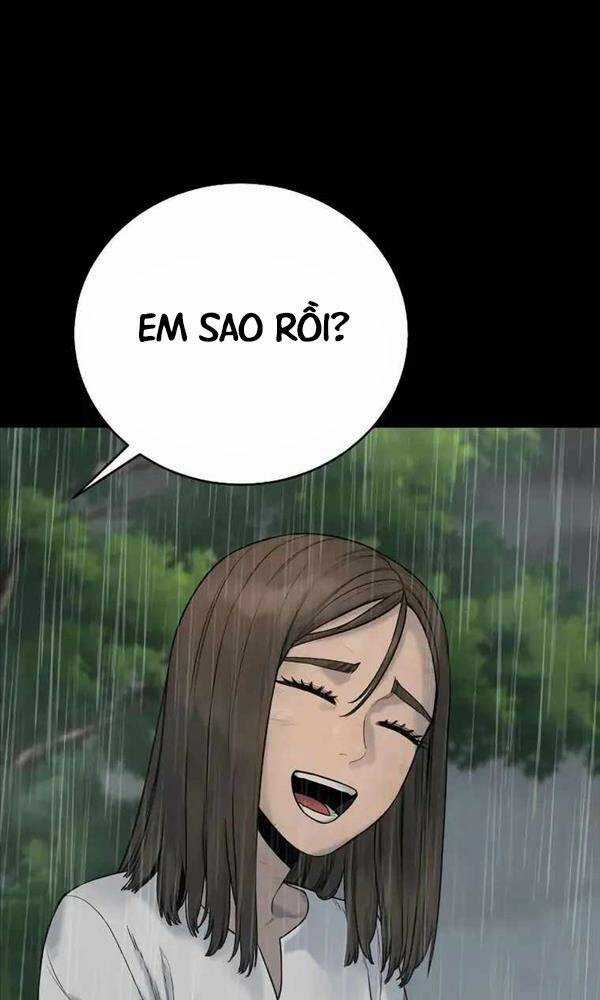 Cảnh Sát Báo Thù - Chapter 22 - Trang 7