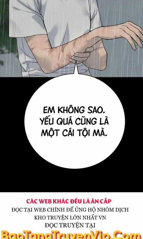 Cảnh Sát Báo Thù - Chapter 22 - Trang 8