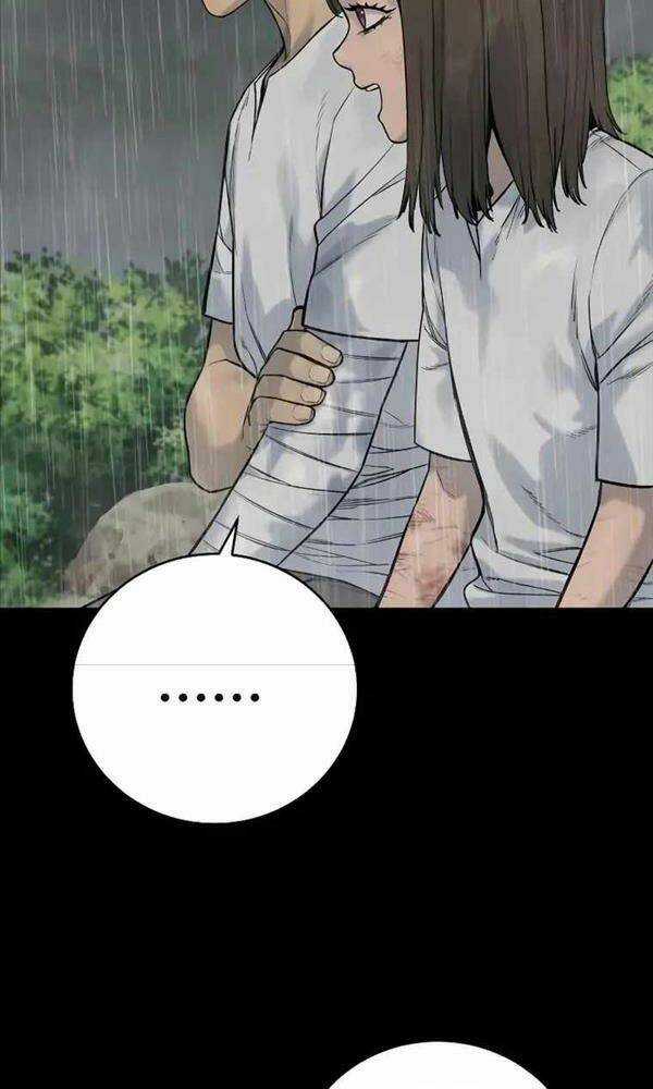 Cảnh Sát Báo Thù - Chapter 22 - Trang 10