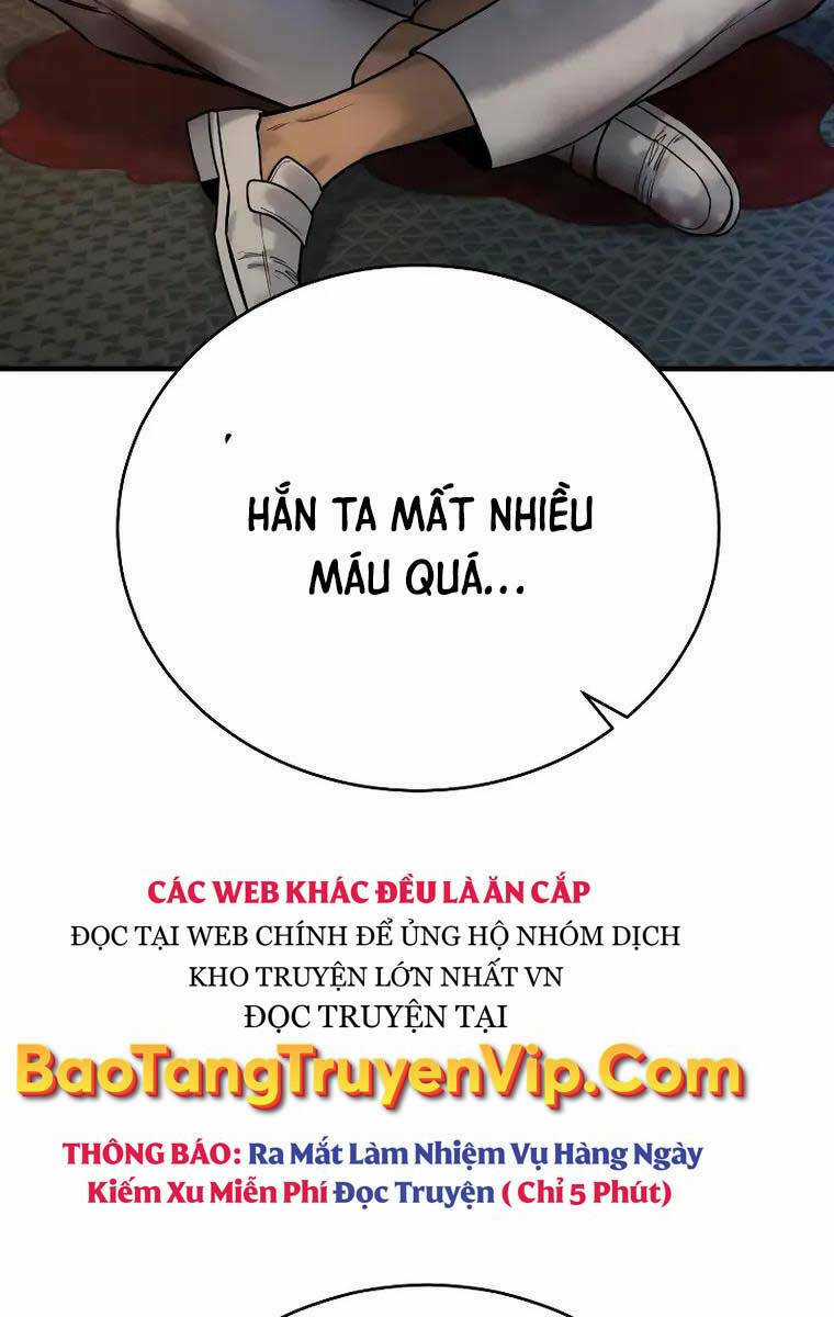 Cảnh Sát Báo Thù - Chapter 23 - Trang 102