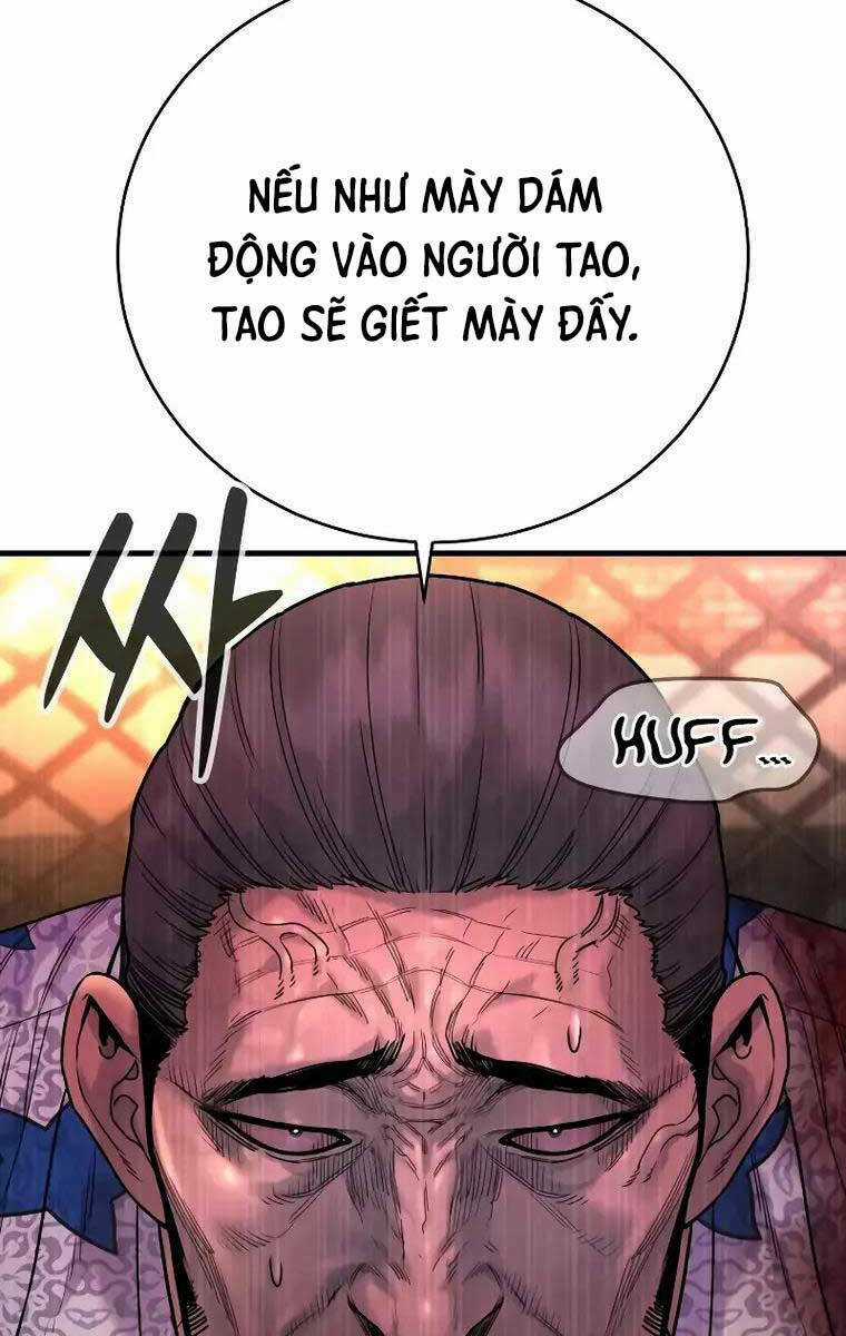 Cảnh Sát Báo Thù - Chapter 23 - Trang 103