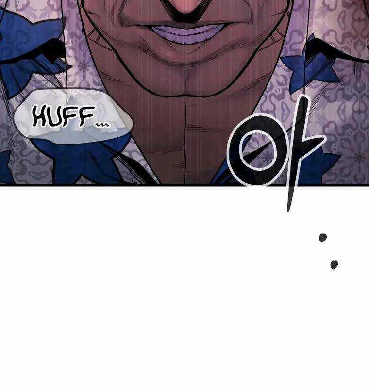 Cảnh Sát Báo Thù - Chapter 23 - Trang 104