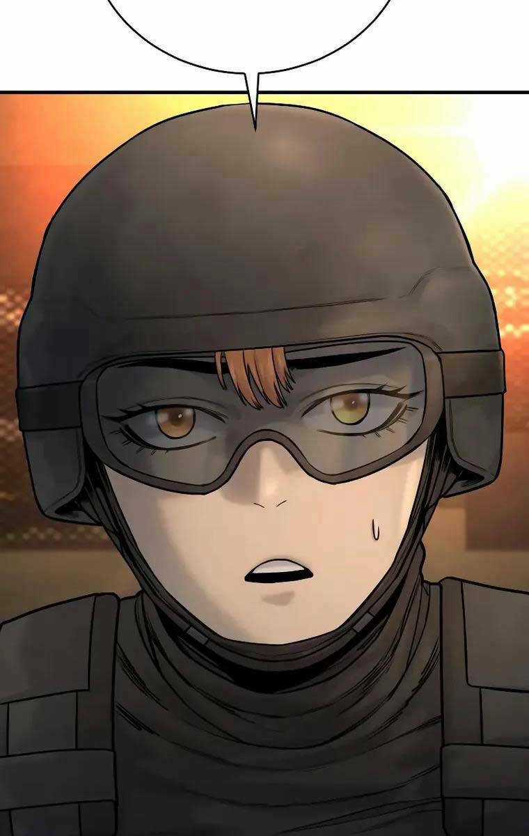 Cảnh Sát Báo Thù - Chapter 23 - Trang 109