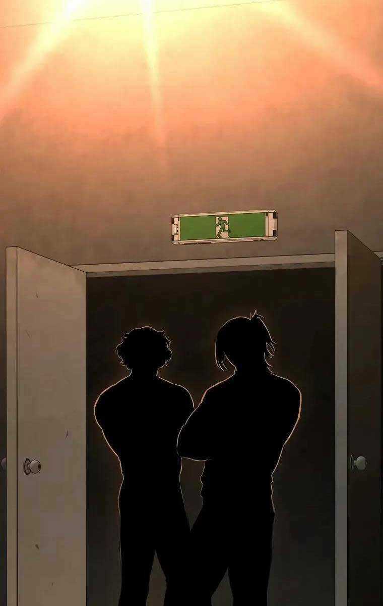 Cảnh Sát Báo Thù - Chapter 23 - Trang 114