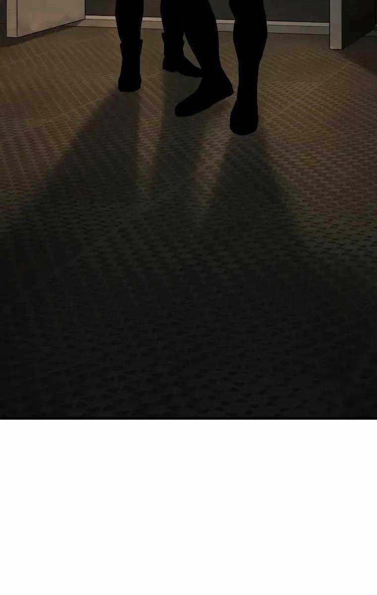 Cảnh Sát Báo Thù - Chapter 23 - Trang 115