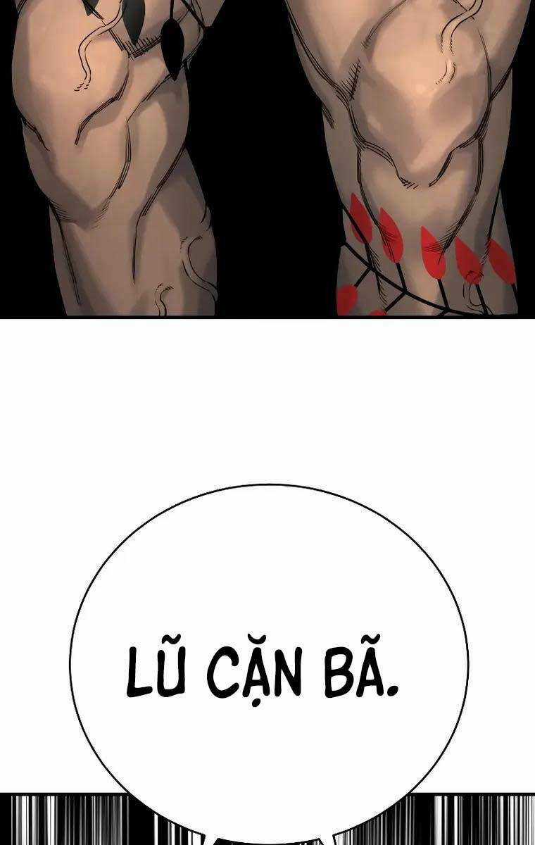 Cảnh Sát Báo Thù - Chapter 23 - Trang 118