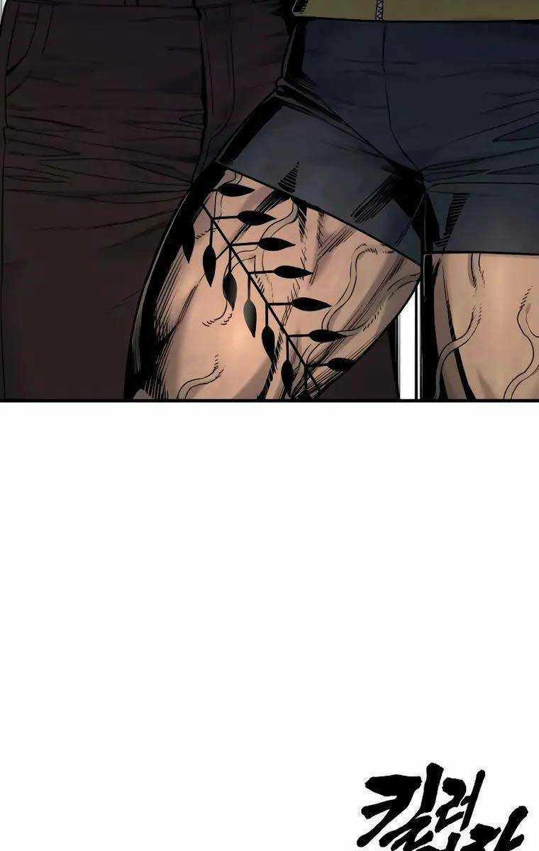 Cảnh Sát Báo Thù - Chapter 23 - Trang 120