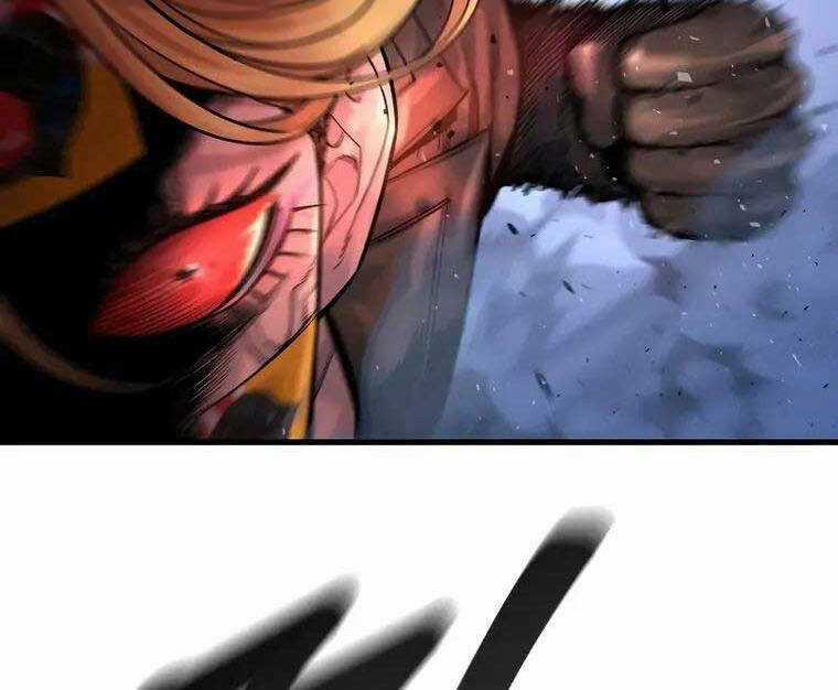 Cảnh Sát Báo Thù - Chapter 23 - Trang 14