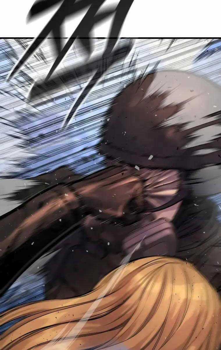 Cảnh Sát Báo Thù - Chapter 23 - Trang 15