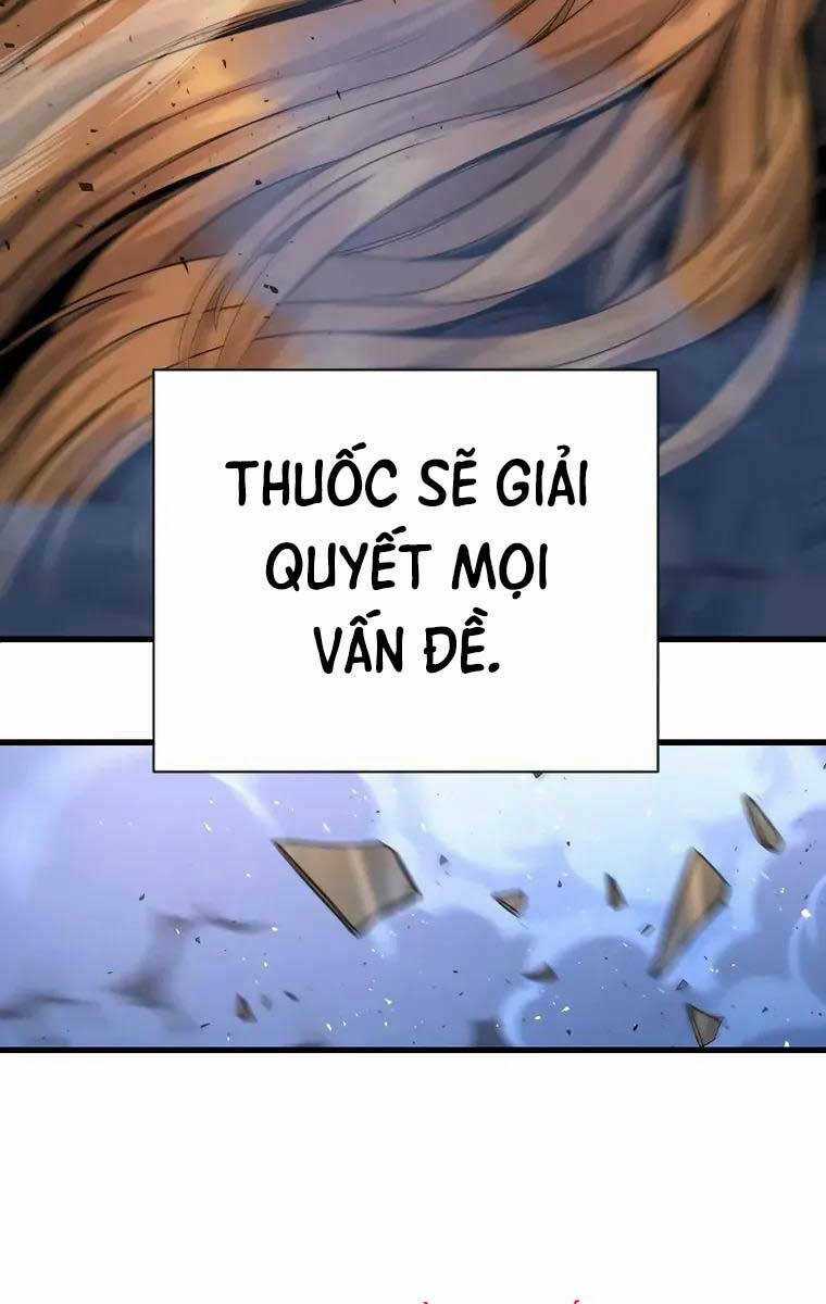 Cảnh Sát Báo Thù - Chapter 23 - Trang 16