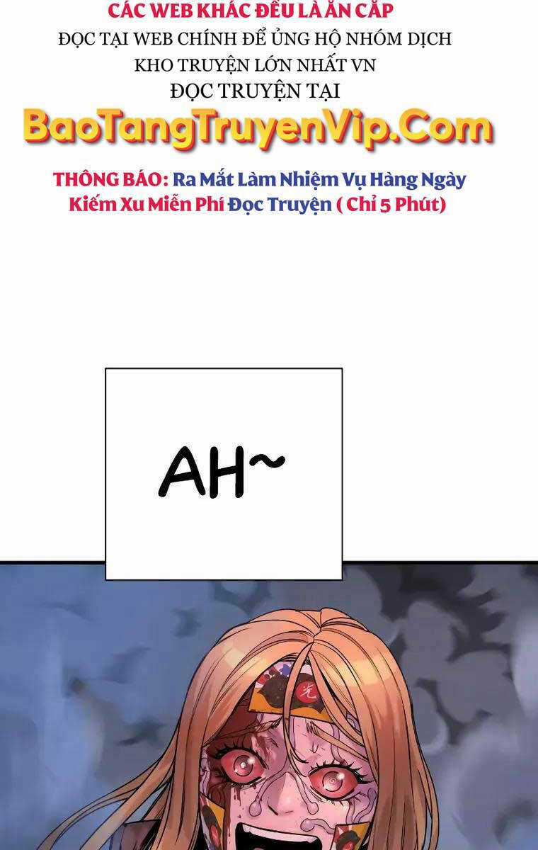Cảnh Sát Báo Thù - Chapter 23 - Trang 17