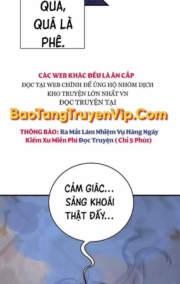 Cảnh Sát Báo Thù - Chapter 23 - Trang 21