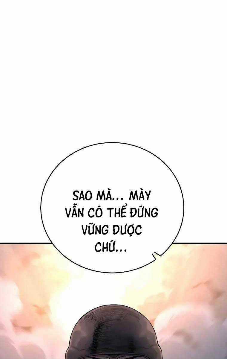 Cảnh Sát Báo Thù - Chapter 23 - Trang 25