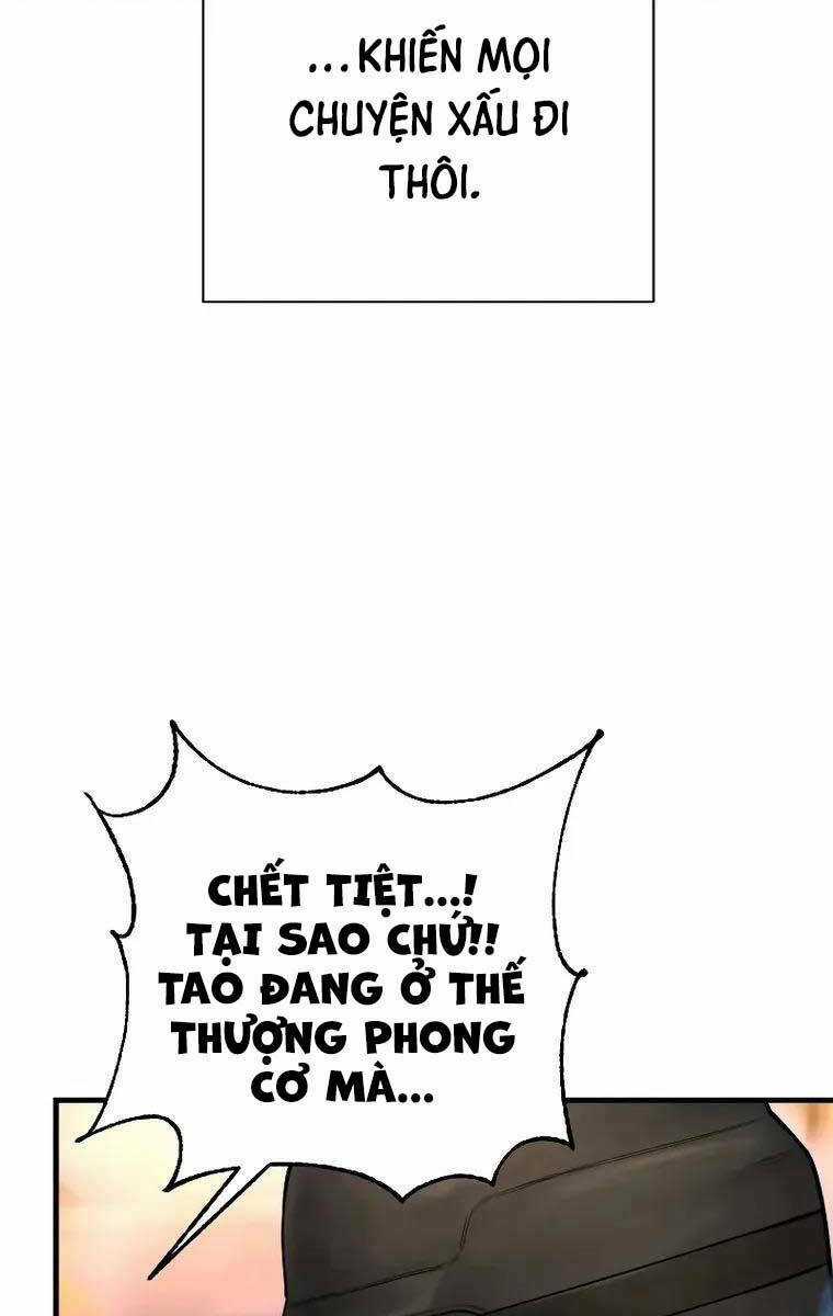 Cảnh Sát Báo Thù - Chapter 23 - Trang 30