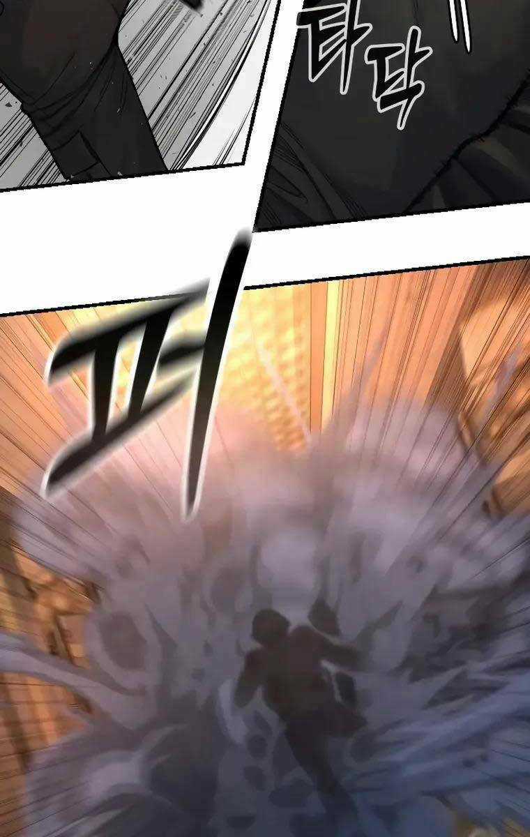 Cảnh Sát Báo Thù - Chapter 23 - Trang 4