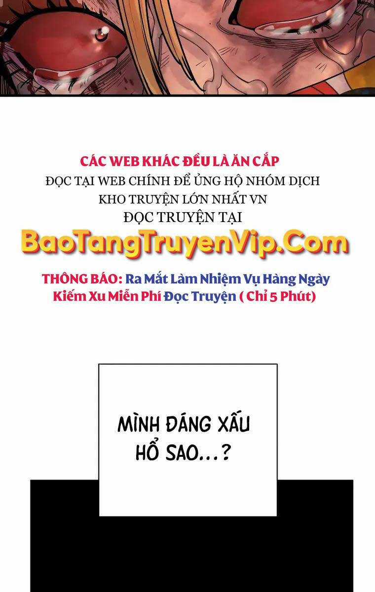 Cảnh Sát Báo Thù - Chapter 23 - Trang 35
