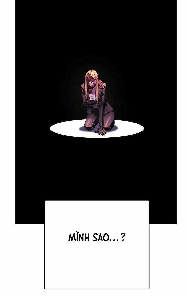 Cảnh Sát Báo Thù - Chapter 23 - Trang 36