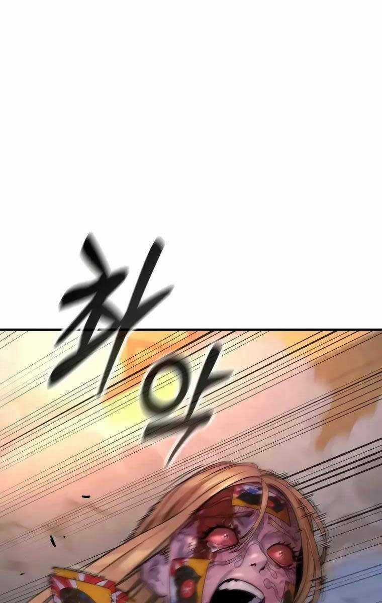 Cảnh Sát Báo Thù - Chapter 23 - Trang 37