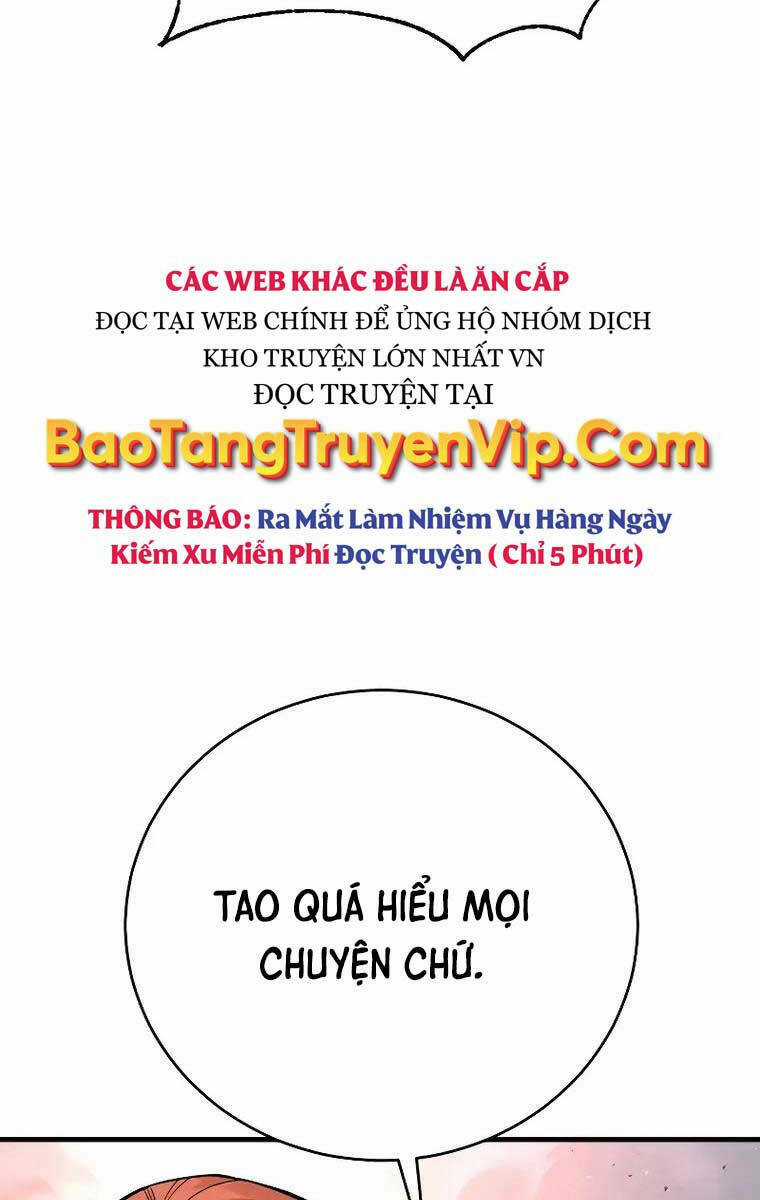 Cảnh Sát Báo Thù - Chapter 23 - Trang 39