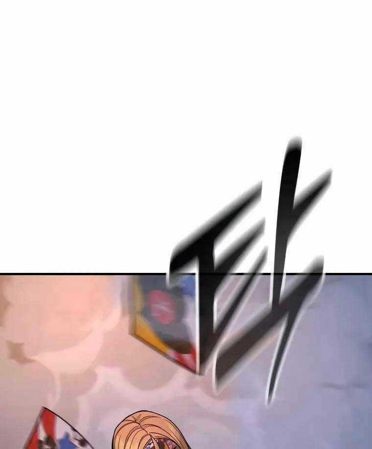 Cảnh Sát Báo Thù - Chapter 23 - Trang 41