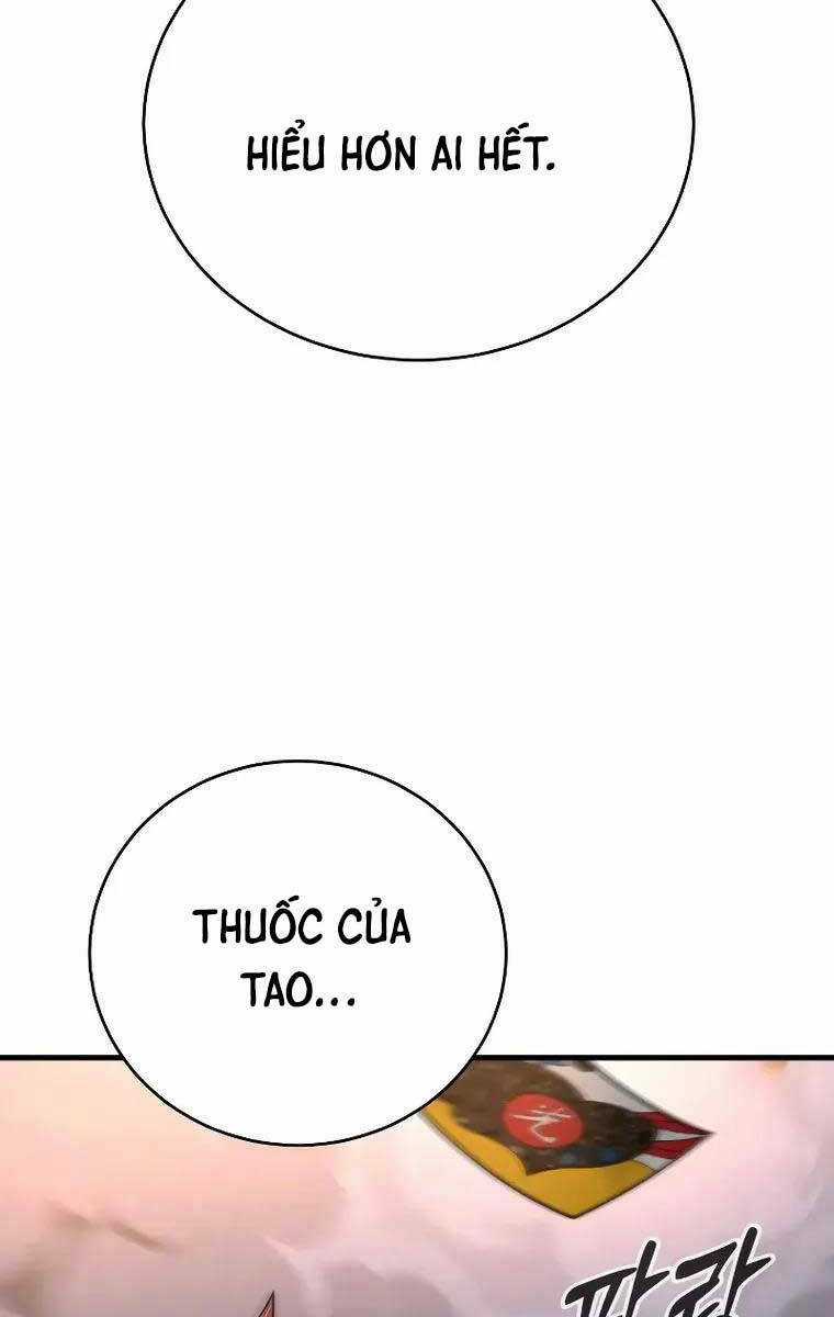 Cảnh Sát Báo Thù - Chapter 23 - Trang 43