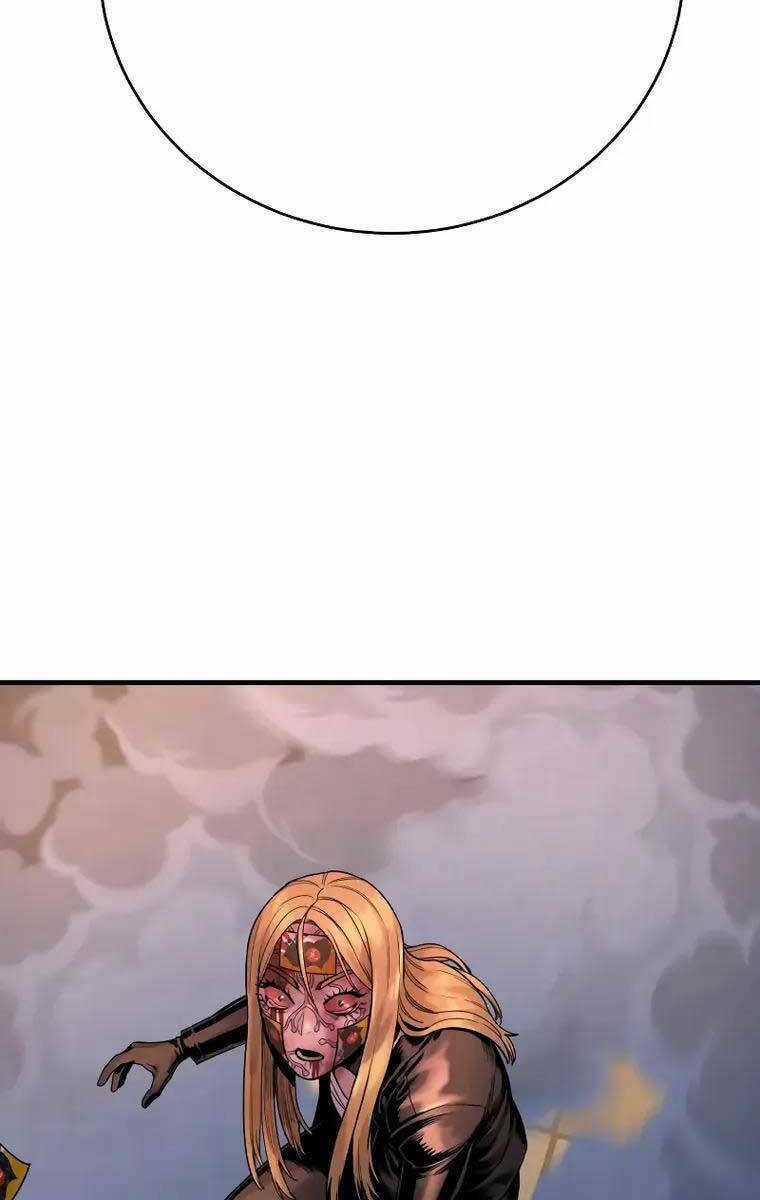 Cảnh Sát Báo Thù - Chapter 23 - Trang 46