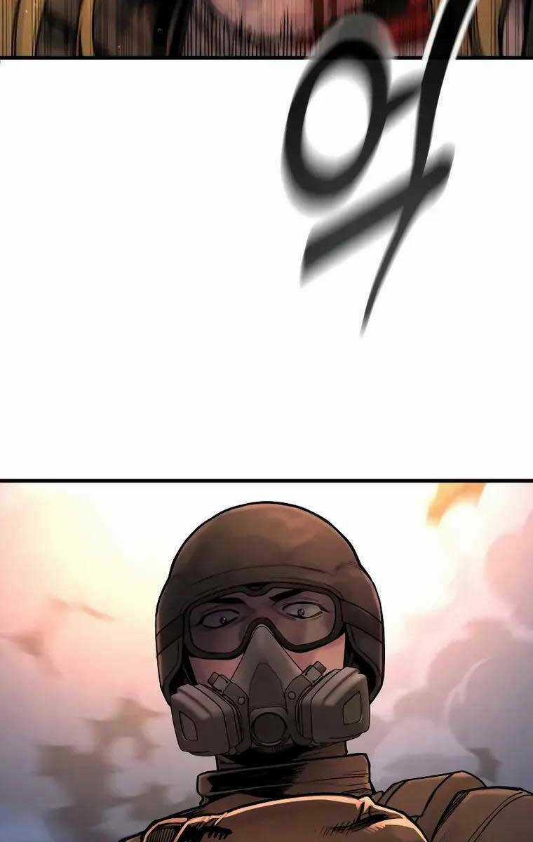 Cảnh Sát Báo Thù - Chapter 23 - Trang 49