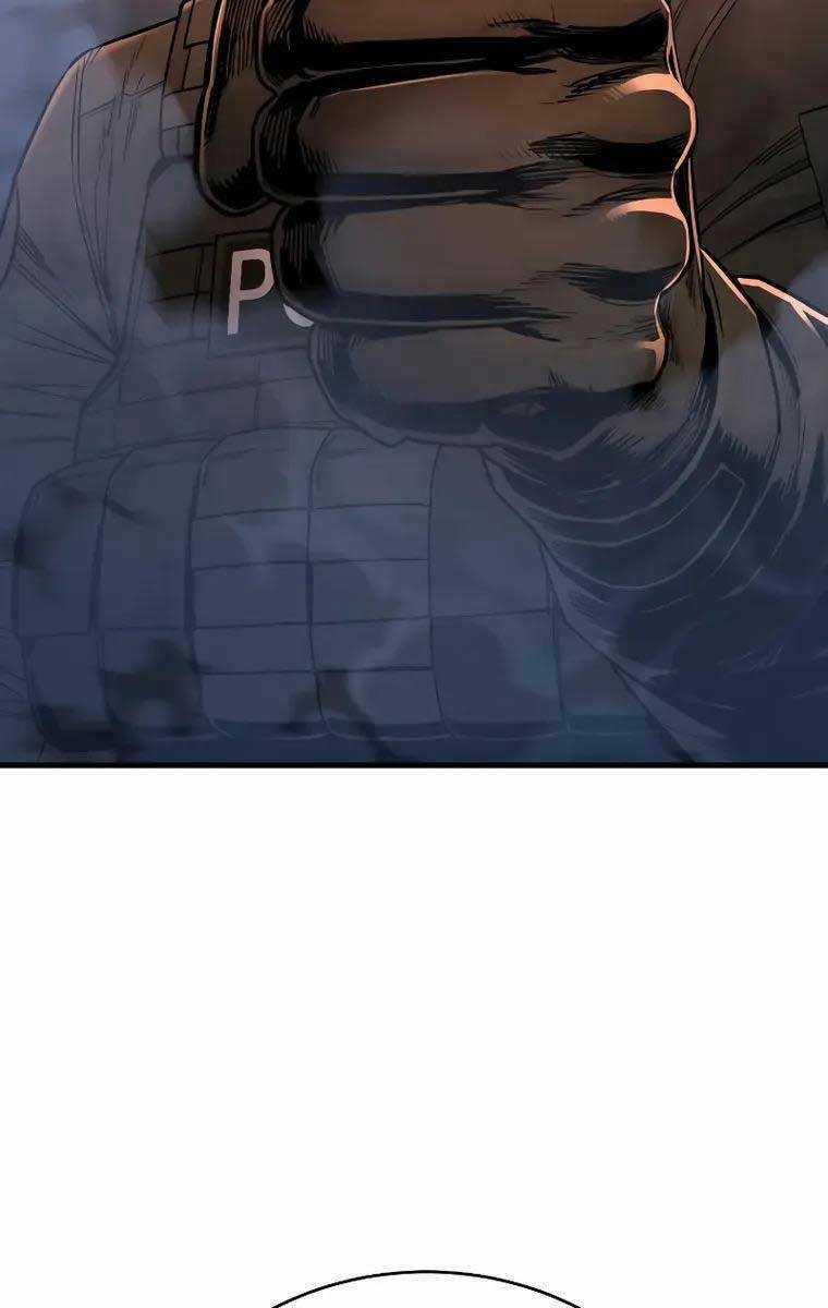 Cảnh Sát Báo Thù - Chapter 23 - Trang 50