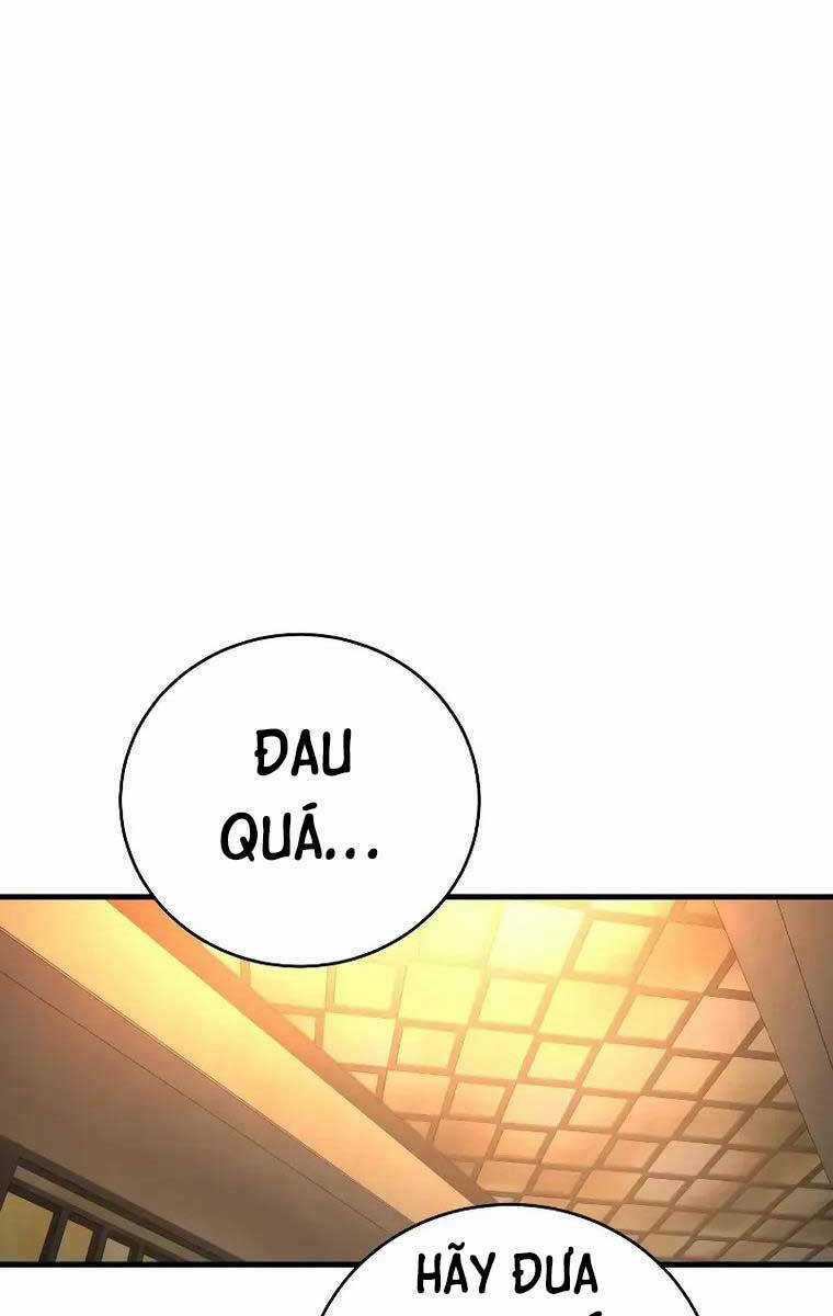 Cảnh Sát Báo Thù - Chapter 23 - Trang 53