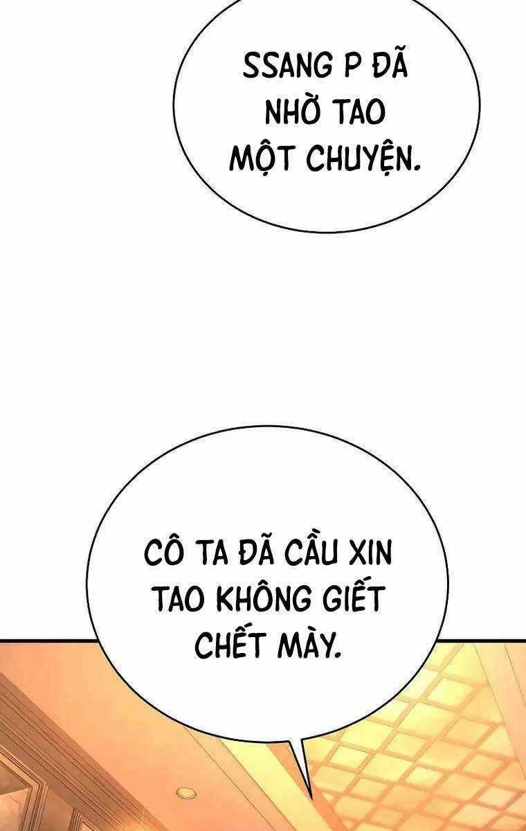 Cảnh Sát Báo Thù - Chapter 23 - Trang 57