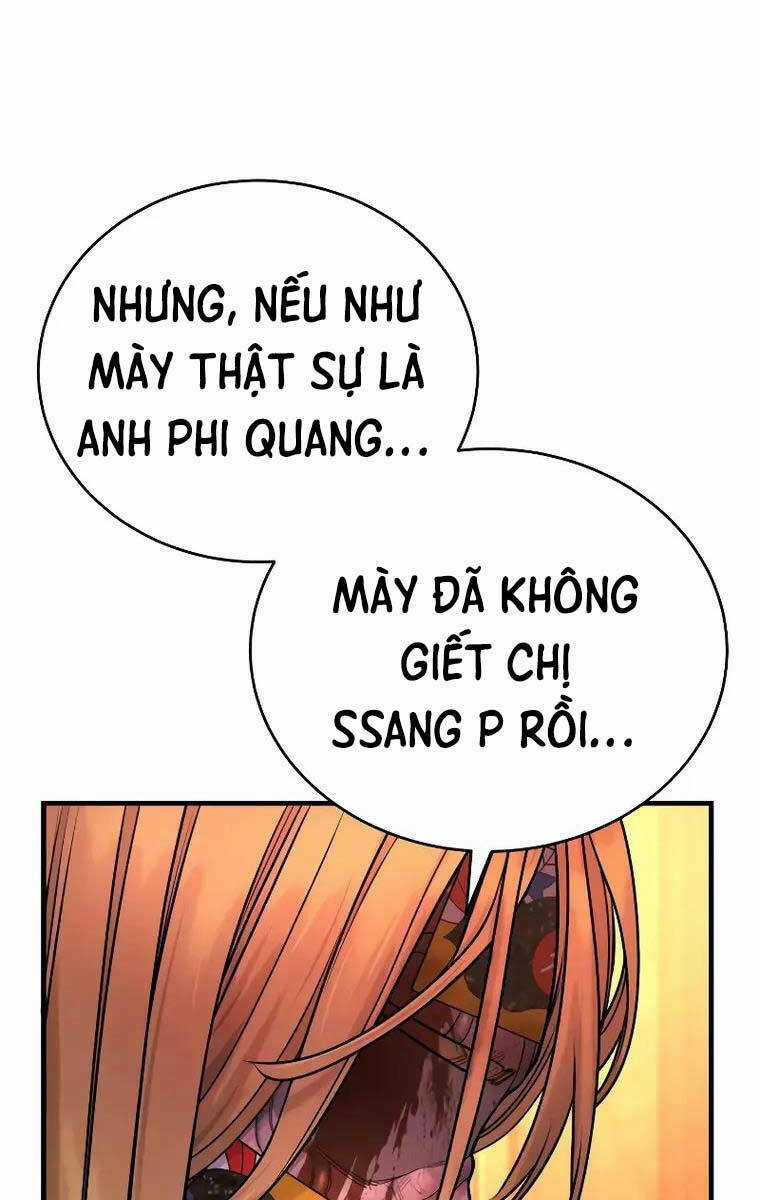 Cảnh Sát Báo Thù - Chapter 23 - Trang 59