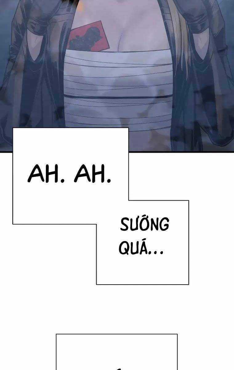 Cảnh Sát Báo Thù - Chapter 23 - Trang 7