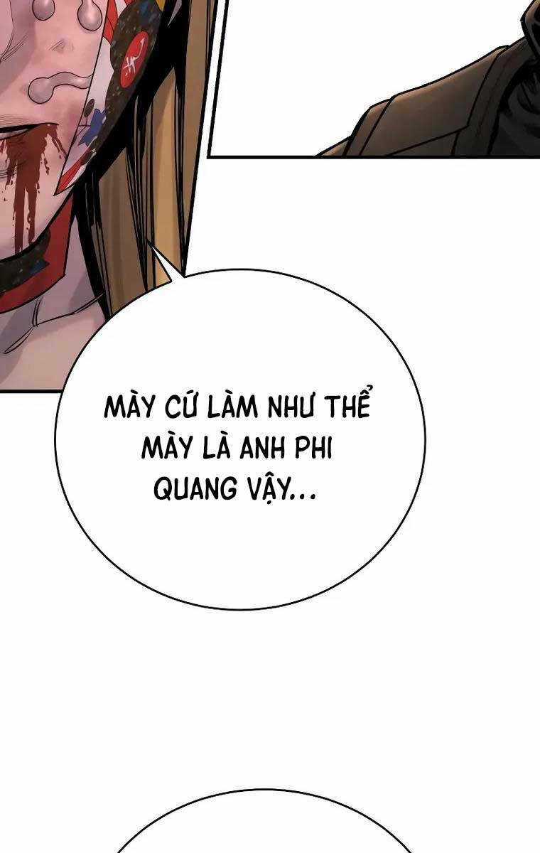 Cảnh Sát Báo Thù - Chapter 23 - Trang 64