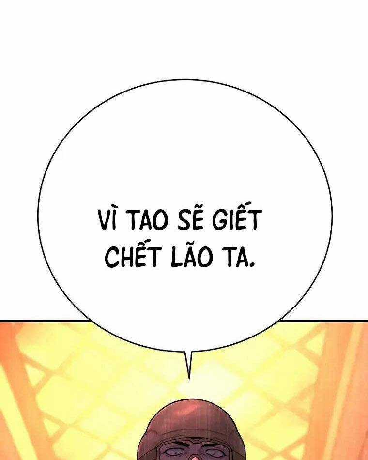 Cảnh Sát Báo Thù - Chapter 23 - Trang 66