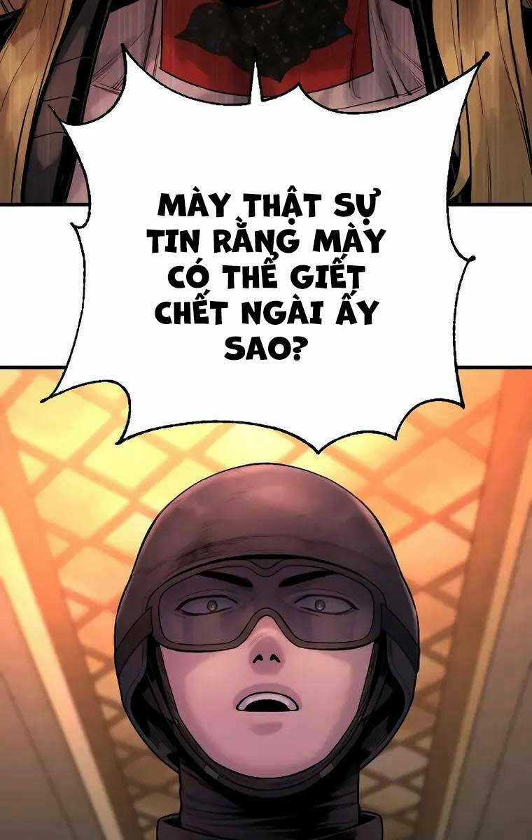 Cảnh Sát Báo Thù - Chapter 23 - Trang 71