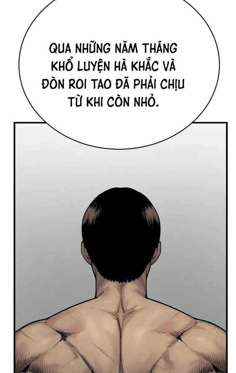 Cảnh Sát Báo Thù - Chapter 23 - Trang 73