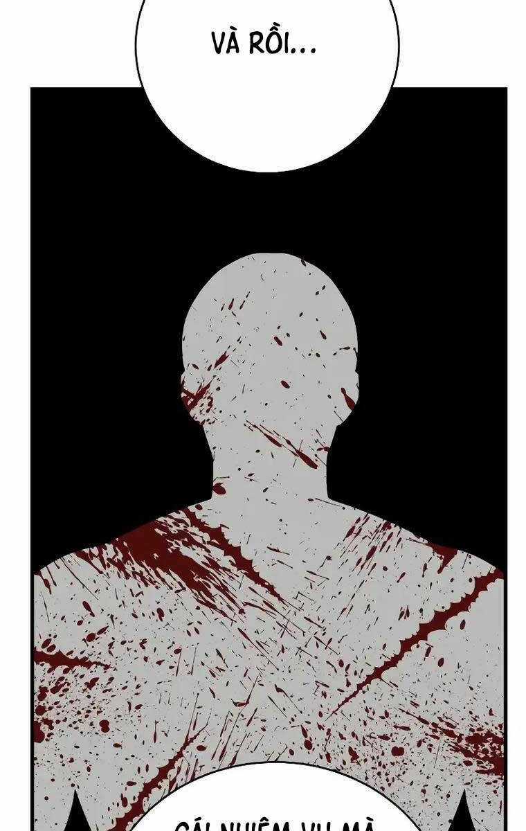 Cảnh Sát Báo Thù - Chapter 23 - Trang 75