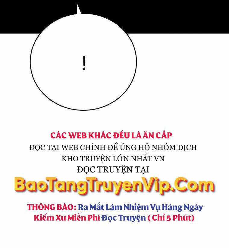 Cảnh Sát Báo Thù - Chapter 23 - Trang 78