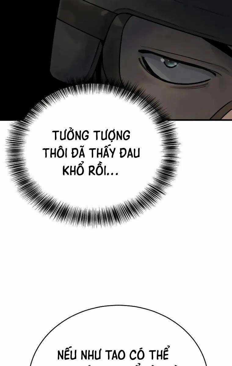 Cảnh Sát Báo Thù - Chapter 23 - Trang 85