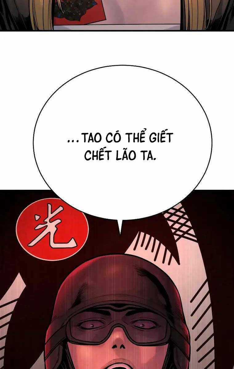Cảnh Sát Báo Thù - Chapter 23 - Trang 87