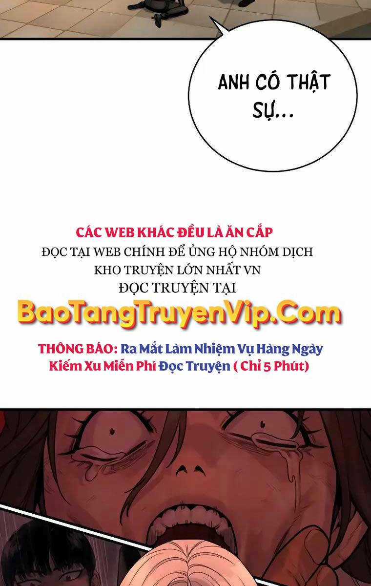 Cảnh Sát Báo Thù - Chapter 23 - Trang 90