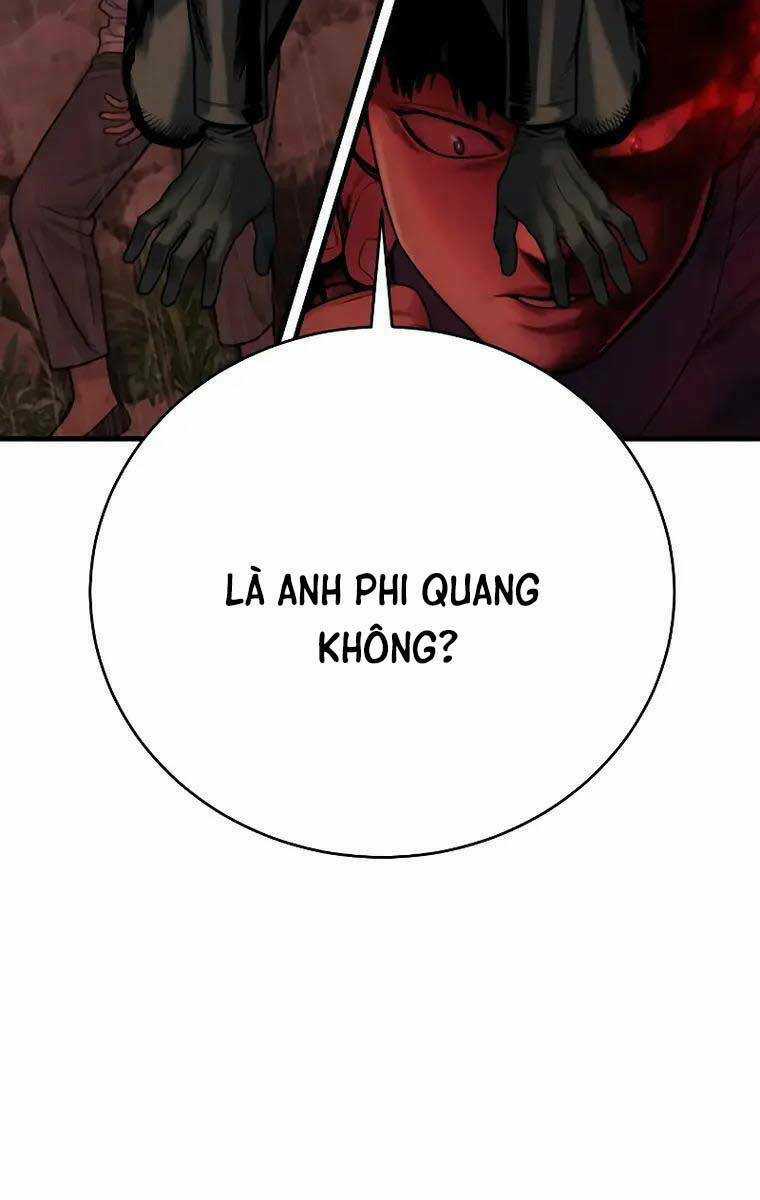 Cảnh Sát Báo Thù - Chapter 23 - Trang 92