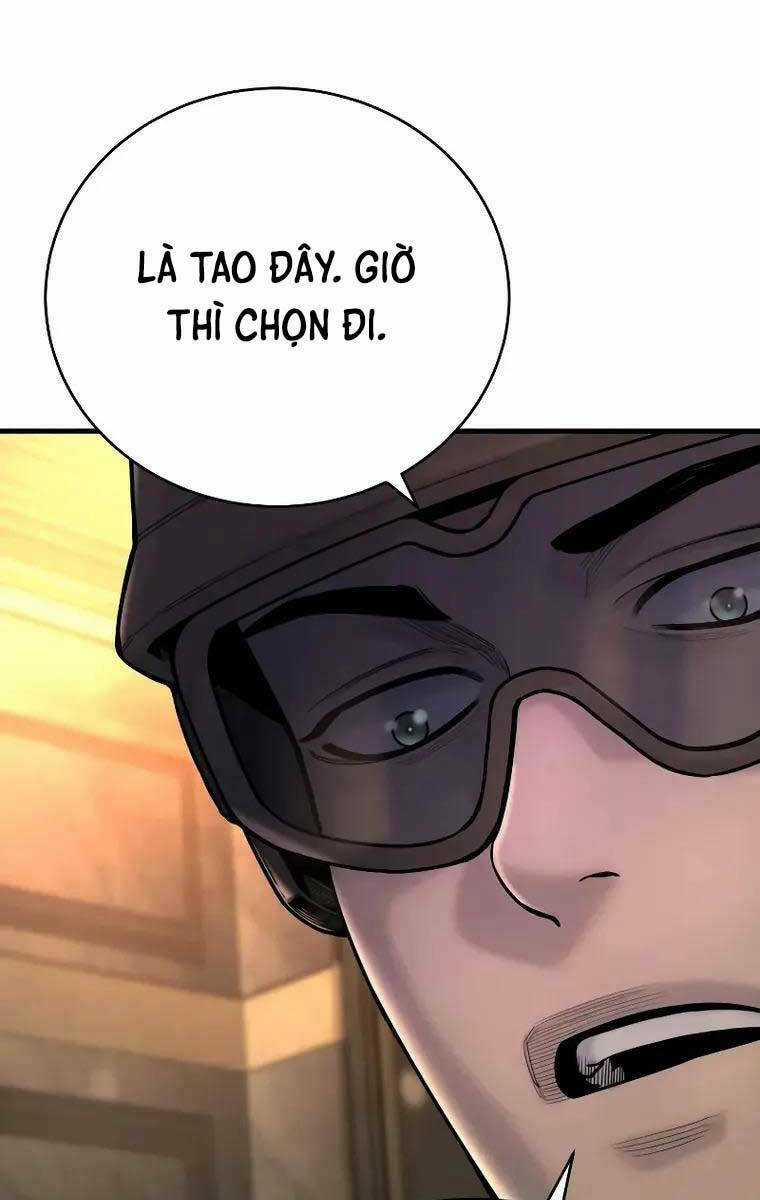 Cảnh Sát Báo Thù - Chapter 23 - Trang 93